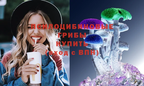 apvp Абдулино