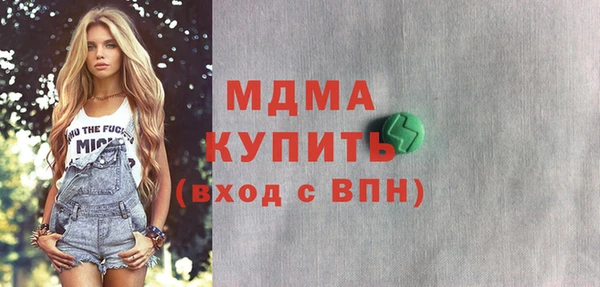ГАЛЛЮЦИНОГЕННЫЕ ГРИБЫ Алзамай
