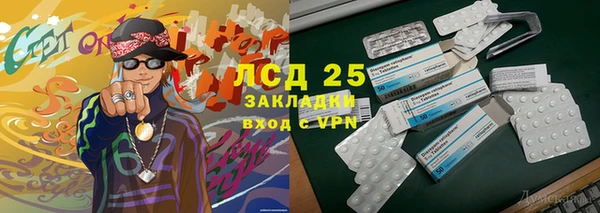 ГАЛЛЮЦИНОГЕННЫЕ ГРИБЫ Алзамай
