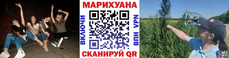 Шишки марихуана Amnesia  это наркотические препараты  Калач 